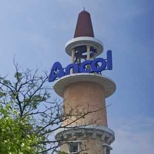 Ancol Gratiskan Tiket Masuk Dalam Rangka HUT Jakarta