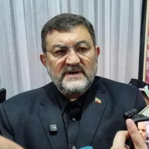 Iran Tegaskan Serangan ke Wilayah Israel Bentuk Hak Bela Diri