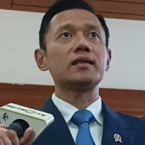 Pengamat Singgung Luka Lama di Balik Kritik Demokrat ke PDIP
