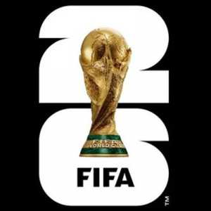 Piala Dunia 2026 Memanas, 20 Tim Resmi Amankan Tiket ke Babak 32 Besar!