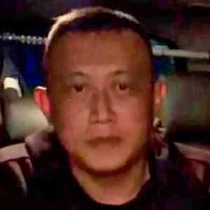 Misteri Rp250 Juta KDM, Taufik Hidayat Sudah Ditangkap, Eh ... Hadiahnya Malah Buron