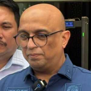 Kejagung: Dapur MBG Afiliasi Dadan Cs Tetap Jalan