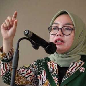Koperasi Harus Go Digital Agar Dilirik Anak Muda
