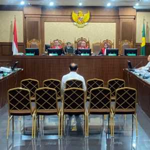 Kasus Blueray Cargo Mulai Seret BPOM dan Kemendag