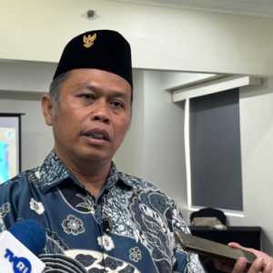 Survei: Citra PSI Terdongkrak Jokowi, PR Tinggal Konversi ke Suara