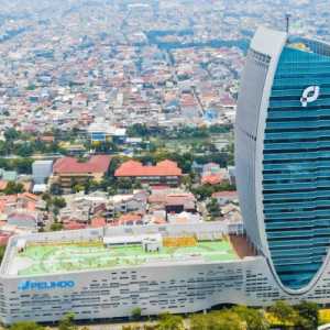 Membangun Tata Kelola Investasi Negara untuk Memperkuat Daya Saing Nasional