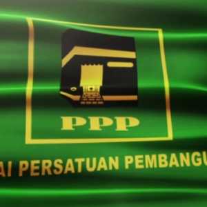 Sikapi Putusan PN Jakpus, Kuasa Hukum PPP Maluku Siap Tempuh Kasasi