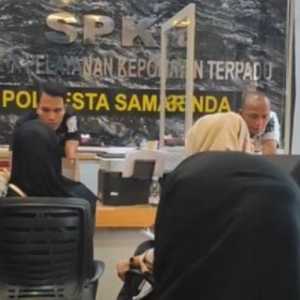 Membongkar Praktik Nikah Batin di Kalimantan Timur