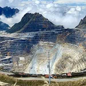 LMA Tsingwarop Pertanyakan Kejelasan 10 Persen Saham Freeport