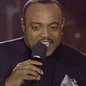 Kabar Duka, Sang Legenda R&B Peabo Bryson Tutup Usia