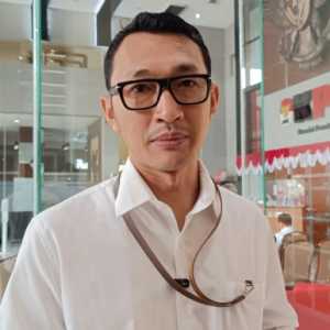 Larangan ke Luar Negeri Tiga Tersangka Pemerasan K3 Diperpanjang
