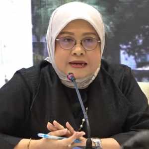 Gempa Dahsyat Guncang Mindanao Filipina, Kemlu Pastikan WNI Aman
