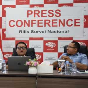 Mayoritas Publik Dukung Program MBG dan KDKMP