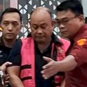 KPK Sudah Lidik Dugaan Korupsi BGN Sebelum Kejagung Tersangkakan Dadan Cs
