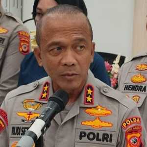 Taufik Hidayat Resmi jadi Buronan Polda Jabar
