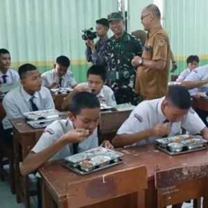 Koreksi Tata-Kelola MBG: Ekspektasi Publik dan Komitmen Presiden