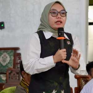 Pengurus Amanah dan Kepercayaan Anggota jadi Kunci Sukses Koperasi