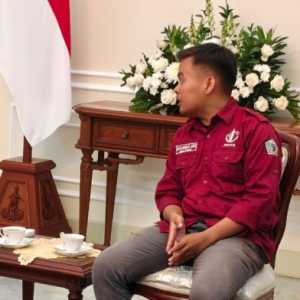 Jangan Rusak Integritas Mahasiswa dengan Uang dan Politik Praktis