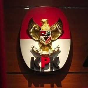 KPK Bongkar Korupsi 