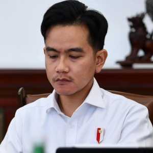 Gibran Pastikan Tata Kelola MBG dan Kopdes Diperbaiki