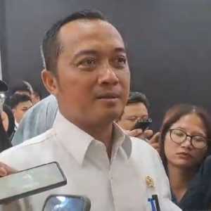Istana Jadwalkan Pelantikan 17 Dubes Asing Pekan Depan