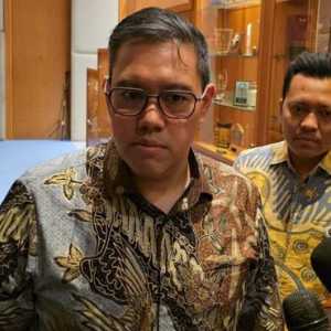 DPR Dorong Penyempurnaan Program Latsarmil Imbas Tiga Peserta SPPI Meninggal