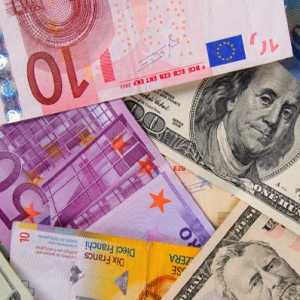 Dolar AS Stabil di Tengah  Tekanan Inflasi Global