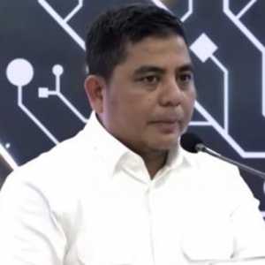 Aksi Mahasiswa Kritisi Kenaikan BBM Masukan Berharga Bagi Pembangunan