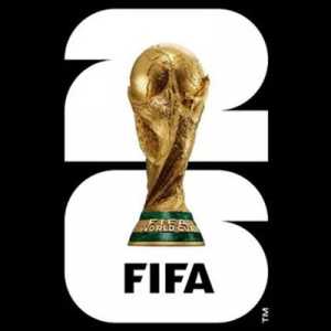 FIFA Bikin Kejutan, Usul Perubahan Aturan di Tengah Piala Dunia 2026