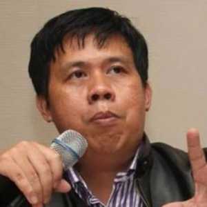 Kepercayaan Publik Dipertaruhkan Buntut Nama  Nyoman Adhi Muncul di Sidang Bea Cukai