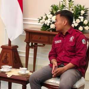 Jubir FAM UBK: Ada Aktor Intelektual Sengaja Rusak Citra Kampus dan Wapres