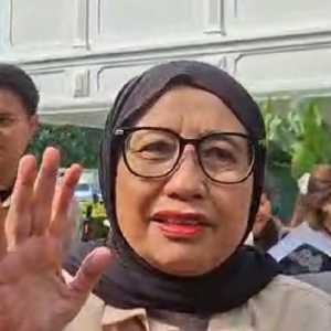 Sony Sonjaya Serang Nanik S Deyang: Dia Nggak Bersih-bersih Amat!