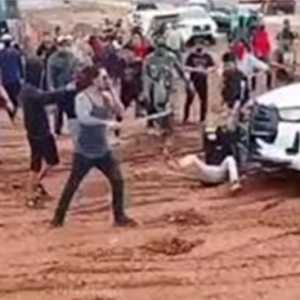 IPIP Bantah Terlibat Sengketa Lahan Berujung Bentrok Warga di Kolaka