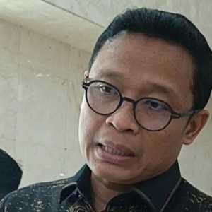PPN Marketplace Ditargetkan Berlaku Mulai Juli 2026