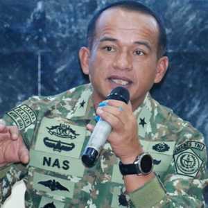Kapuspen TNI: Media Miliki Peran Strategis Mencerdaskan Bangsa