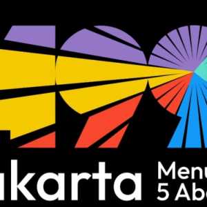 Jakarta 499 Tahun: Birokrasi Modern Belum Cukup Tanpa Perspektif HAM.