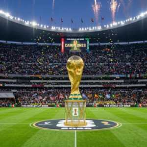Jadwal 32 Besar Piala Dunia 2026, Brasil vs Jepang hingga Belanda vs Maroko