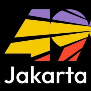 Puncak HUT Jakarta Digelar Akhir Pekan Ini