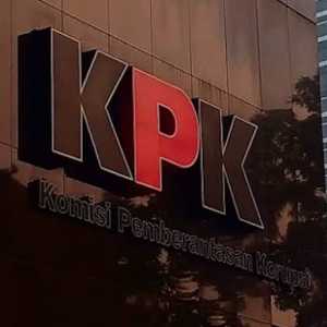 KPK Gelar OTT di Kabupaten Kuantan Singingi Riau