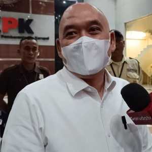 Kompak Mangkir, KPK Ultimatum Hergun dan Sembilan Saksi Kasus Dana CSR BI-OJK