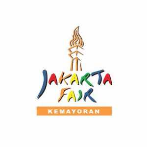 Mendesak Revisi Perda Pekan Raya Jakarta