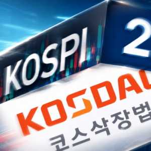 Bursa Asia Variatif di Awal Juni