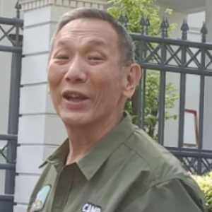 Strategi Komunikasi Jusuf Hamka Disorot soal Aset TPI