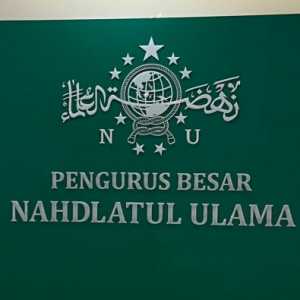 Digelar Awal Agustus, Tuan Rumah Muktamar NU Masih Diseleksi
