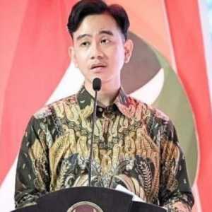 Gibran dan Kudeta Kolaborasi Geng Solo-Oligarki