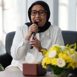 Kepala BGN Baru Harus Buktikan Efektivitas Program MBG