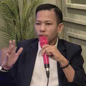 Polri Tak Boleh Terlena dengan Hasil Survei Litbang Kompas