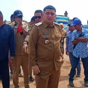 Makassar Beralih ke Sanitary Landfill, Sistem Open Dumping Tak Lagi Diizinkan