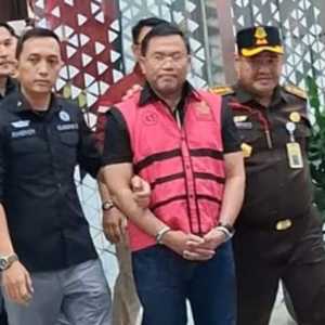Kasus MBG Melebar, Tersangka Sebut 30 Tokoh Besar Terlibat