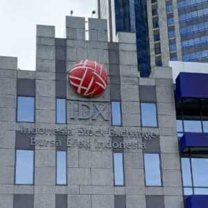 BEI Bidik Dana Besar dari Dalam dan Luar Negeri demi Topang IHSG